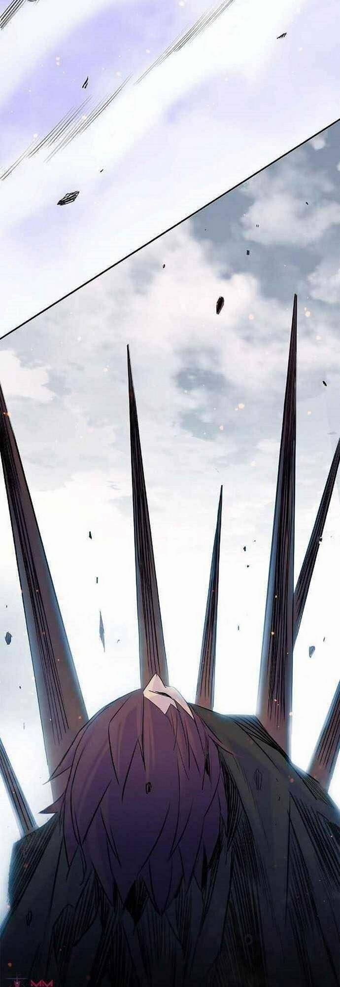 băng tâm kỵ sĩ chapter 32 79