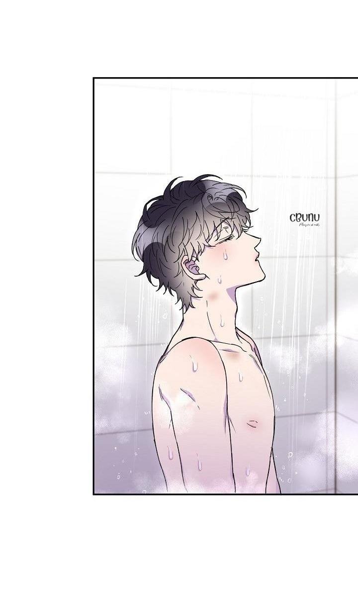 |drop| nụ hôn chết chóc chapter 18 9