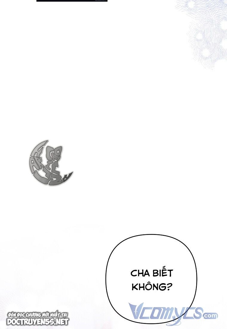 trở thành con gái út của công tước phản diện chapter 38 6