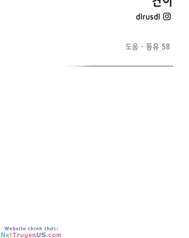 cuộc sống hôn nhân yêu dấu chapter 9 86