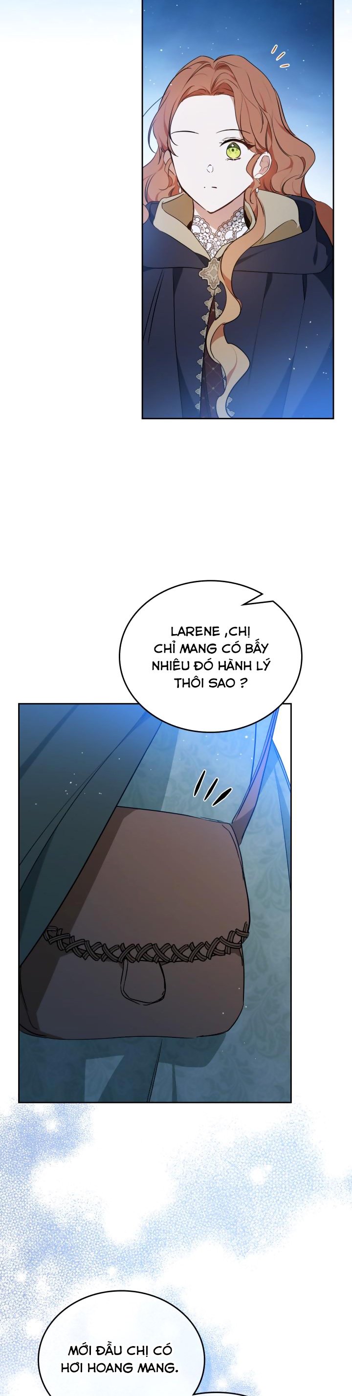 lần này tôi sẽ trở thành gia chủ chapter 172 14