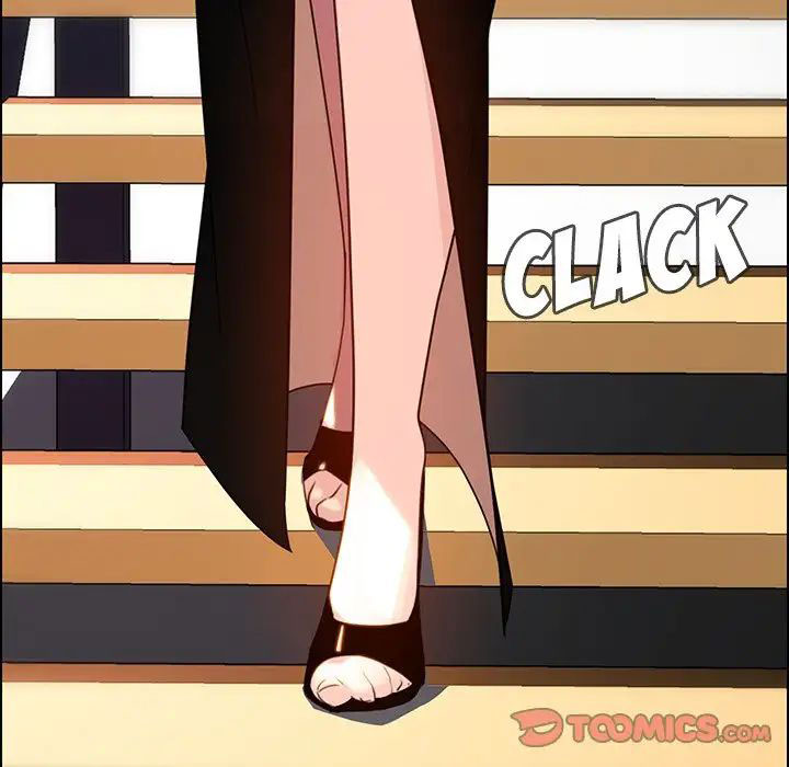 tấm rèm che mưa chapter 34 135