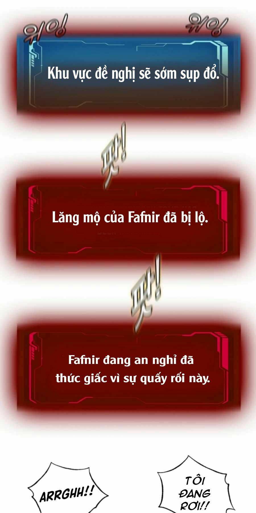 mẹ tôi là chòm sao bảo hộ m chapter 9 28