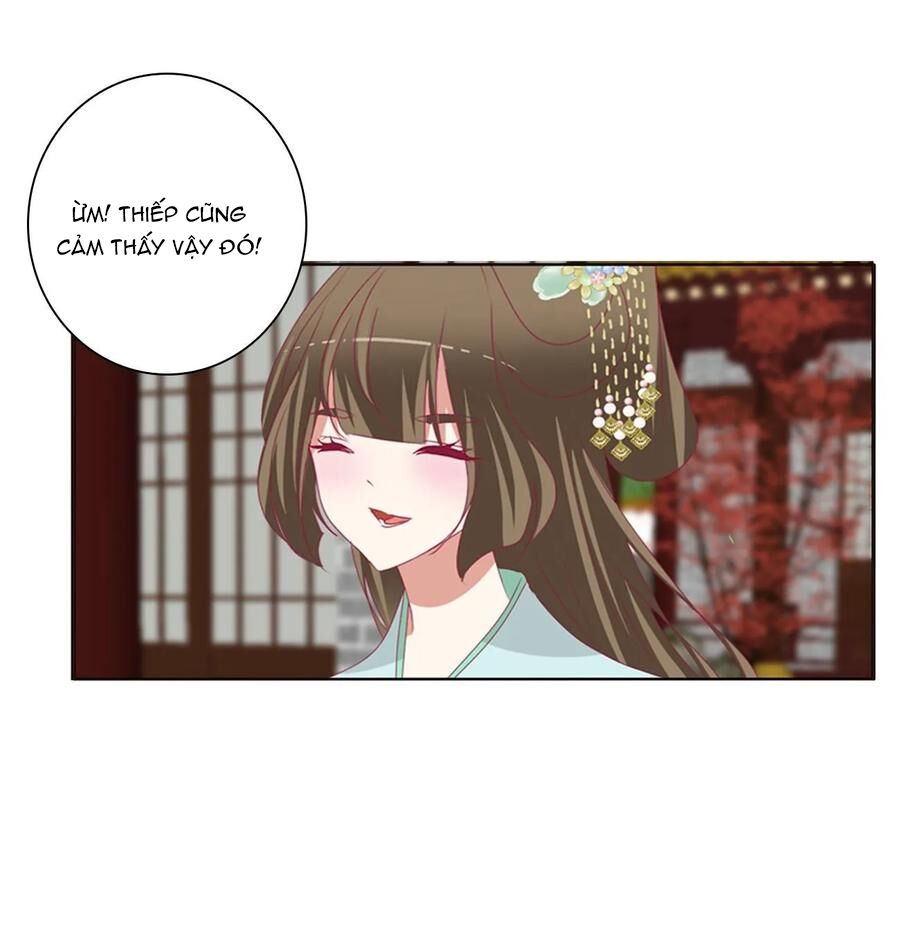 thông linh phi chapter 608 3