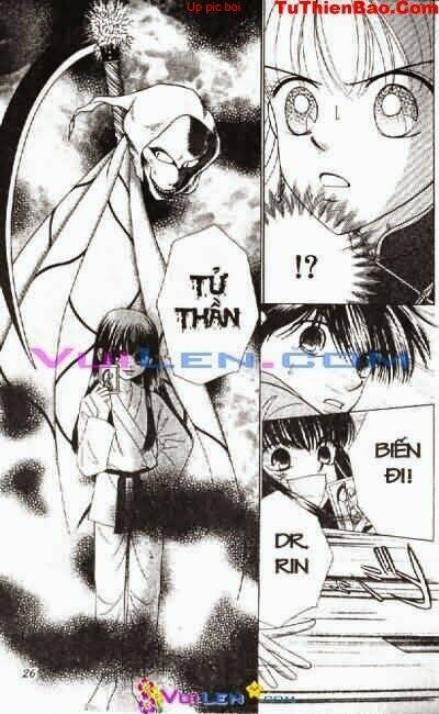 alo dr.rin chapter 4 27