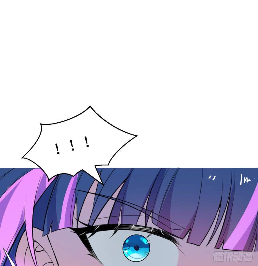 nhặt thuộc tính tại trái đất chapter 10 29