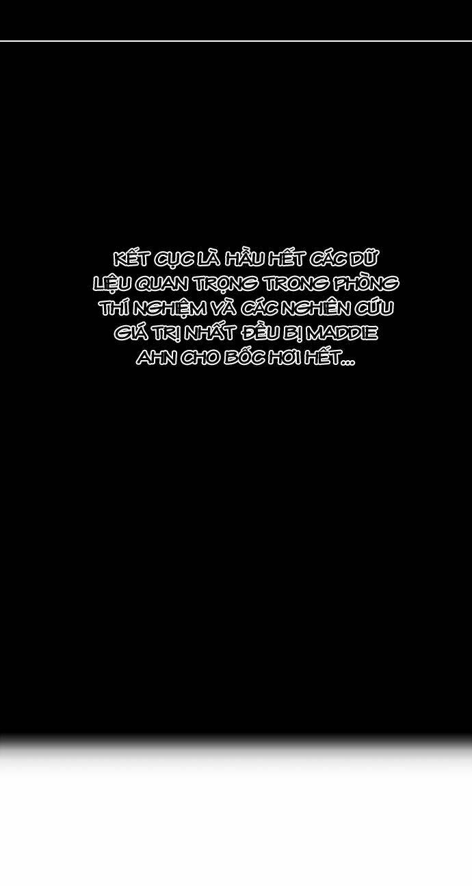 người máy hủy diệt chapter 16 39