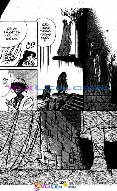 nàng công chúa ham chơi chapter 7 126