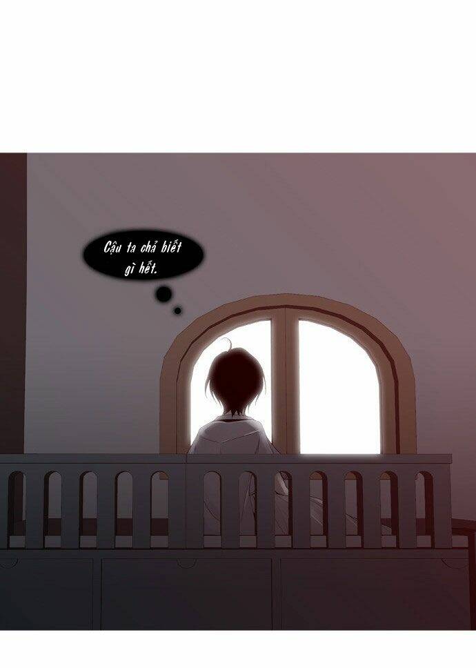 một không gian thời gian khác chapter 16 17
