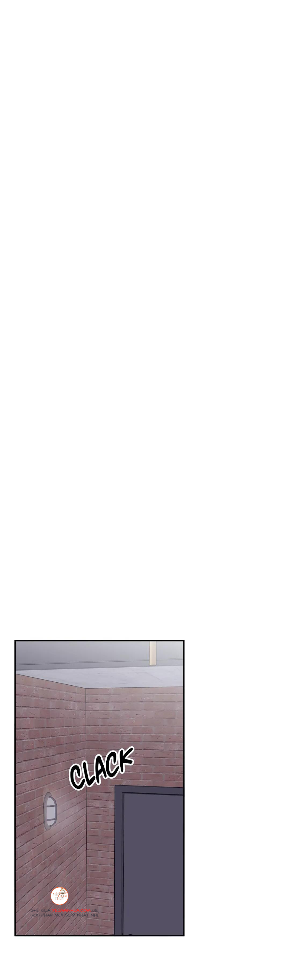 đừng viết nữa, tác giả thân mến! chapter 39 21