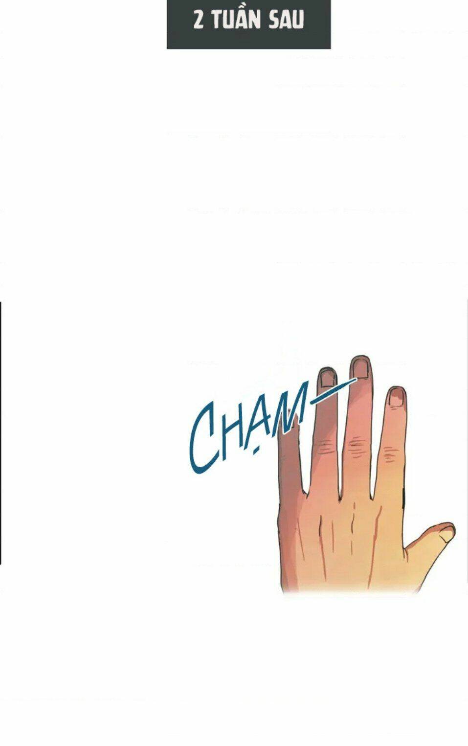 giải thoát chapter 24 56