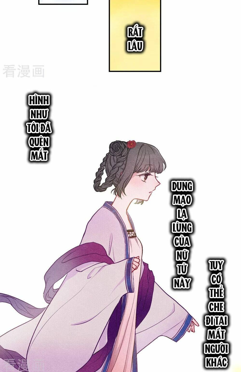 địa ngục cáo bạch thi chapter 97.5 12