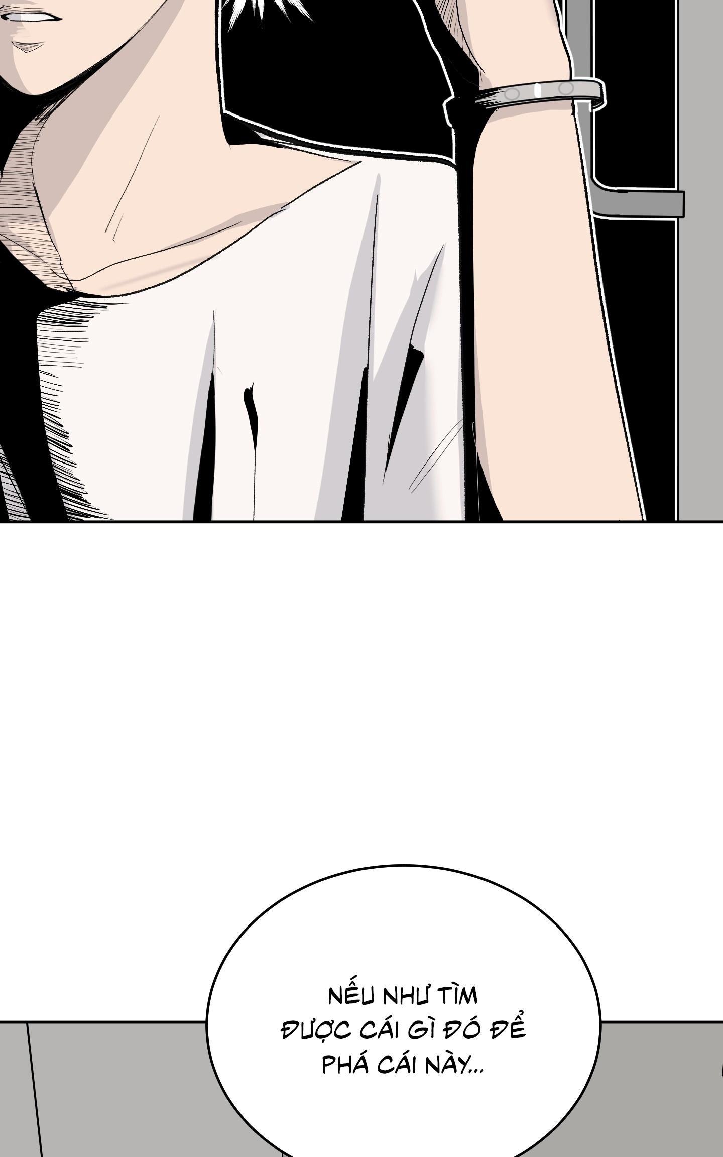 missing romance chapter 47 53