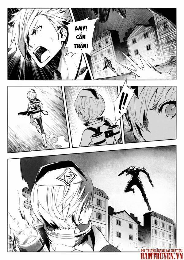 súng thần ký chapter 15 5