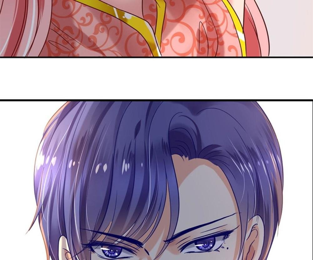 tống thống hống hách và cô gái ngây thơ chapter 1 10