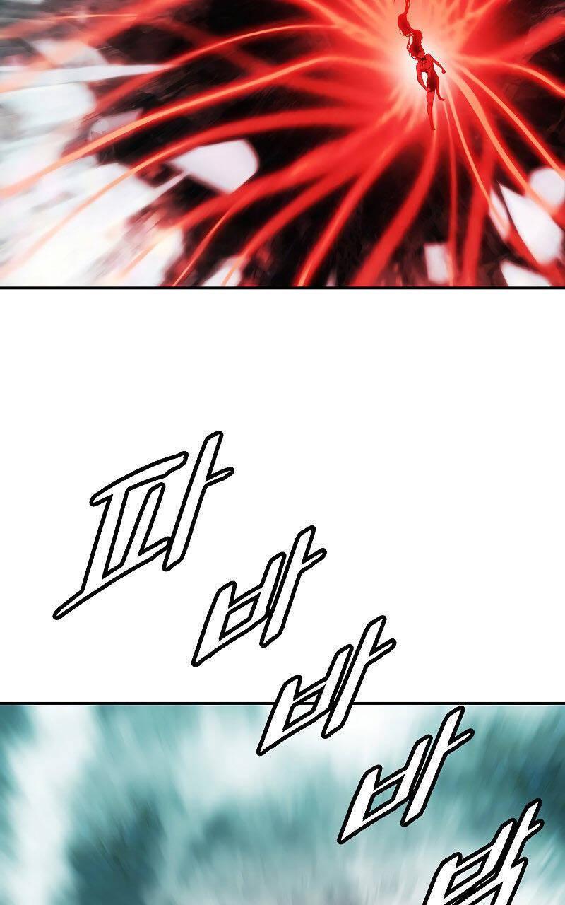 bất bại chân ma chapter 161 34