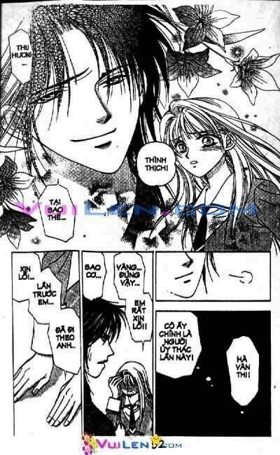 nữ sinh thời đại chapter 2 52