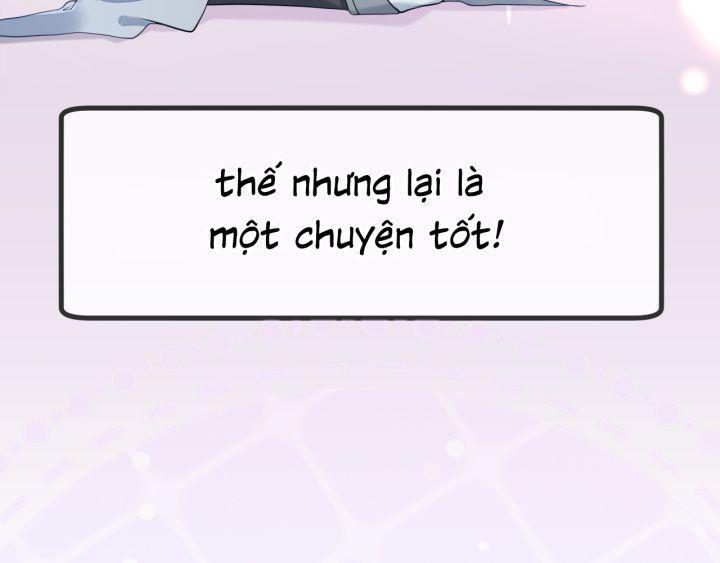 long nữ điện hạ bị phản công chapter 0 45