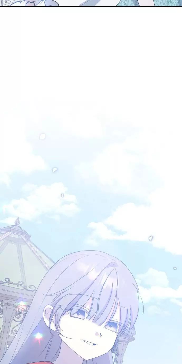 sống trong vườn hoa của công chúa chapter 9 92