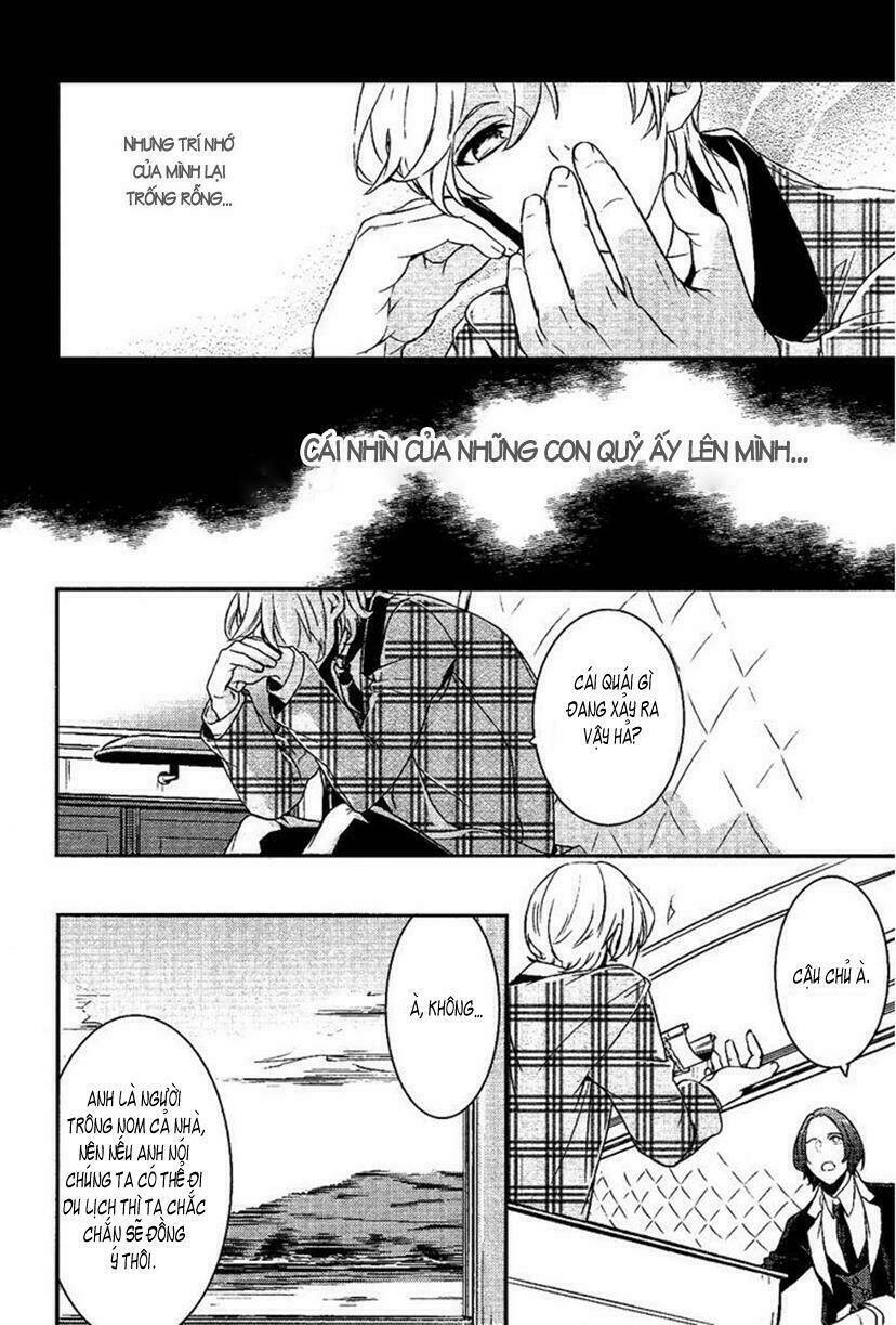 phong ấn triệu hồi ác quỷ dantalion chapter 30 15