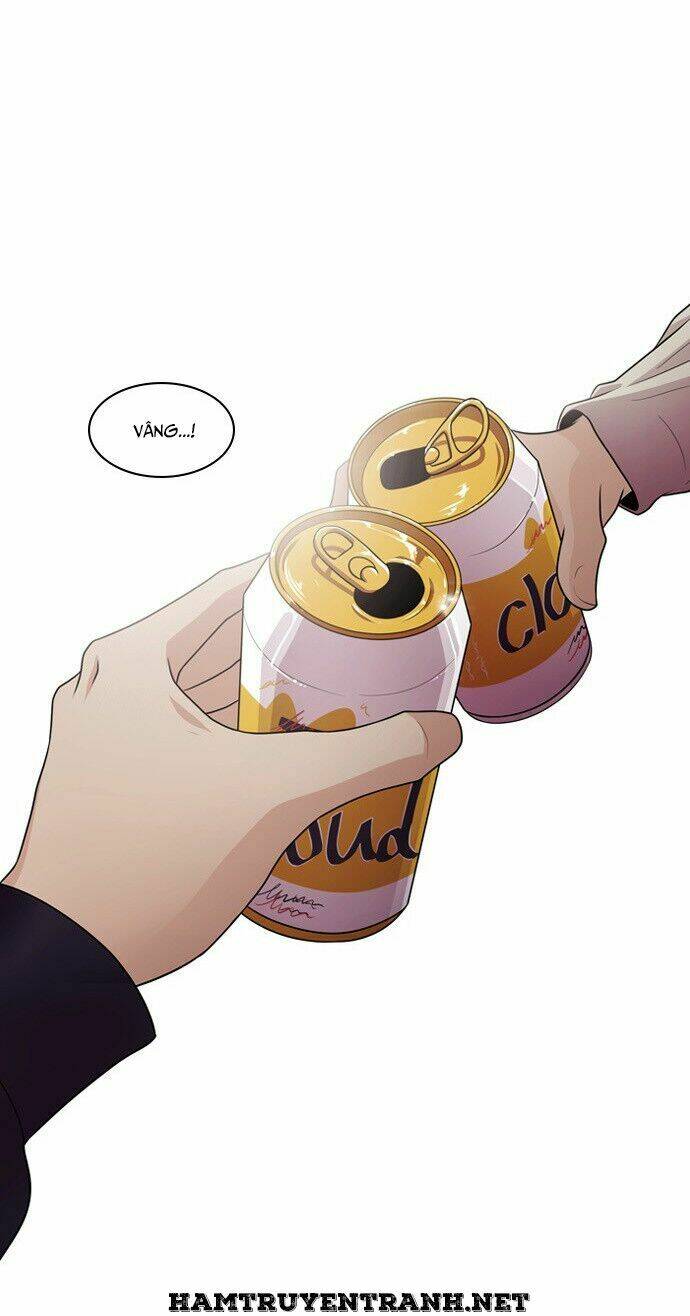 tomorrow - ngày mai chapter 22 39