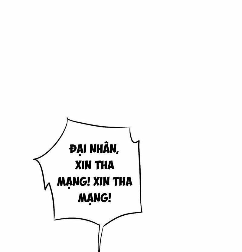 phục thiên thánh chủ chapter 86 18