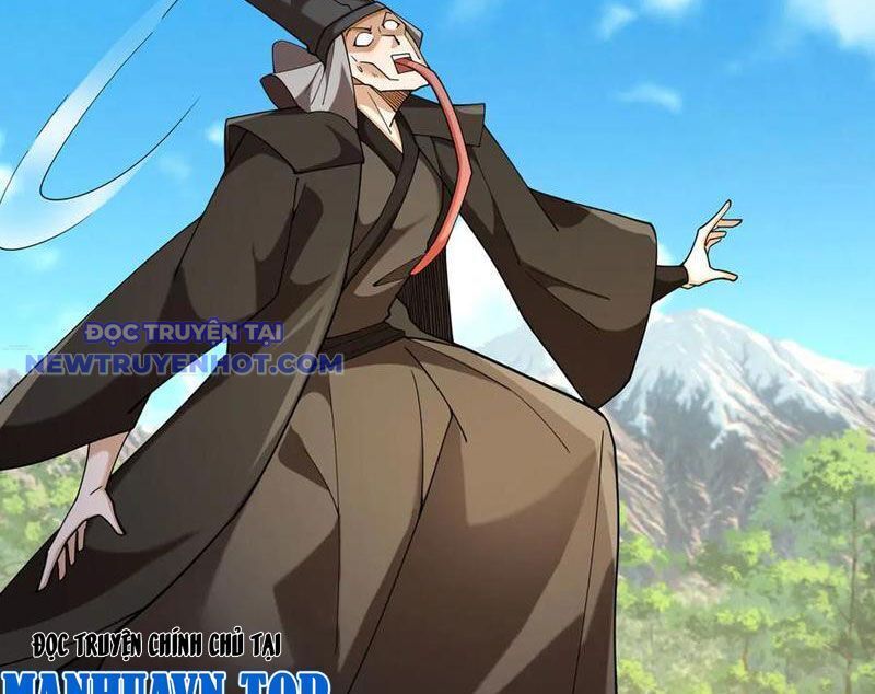 ngủ say vạn cổ: xuất thế đẩy ngang chư thiên chapter 82 7