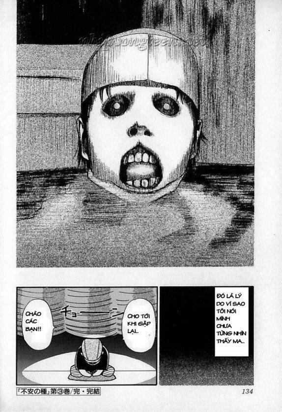 fuan no tane chapter 16 12