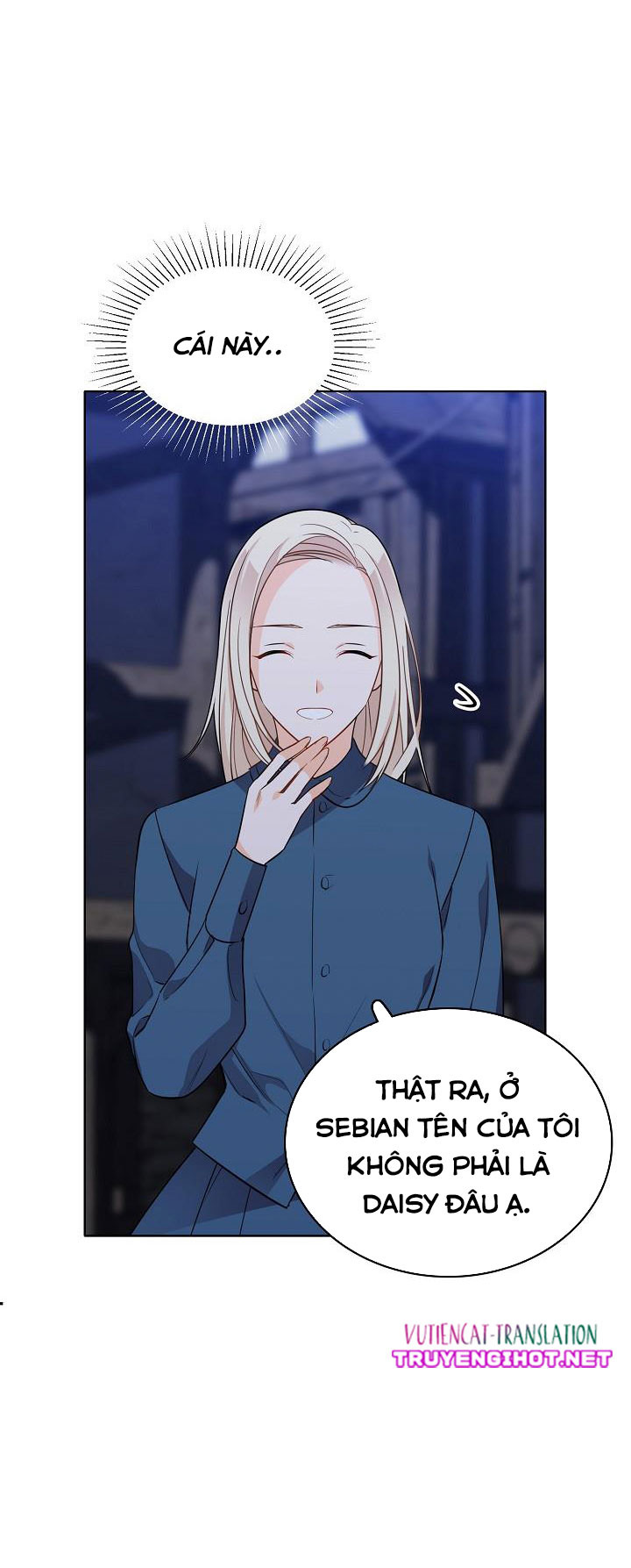 thanh tra của muiella chapter 104 67