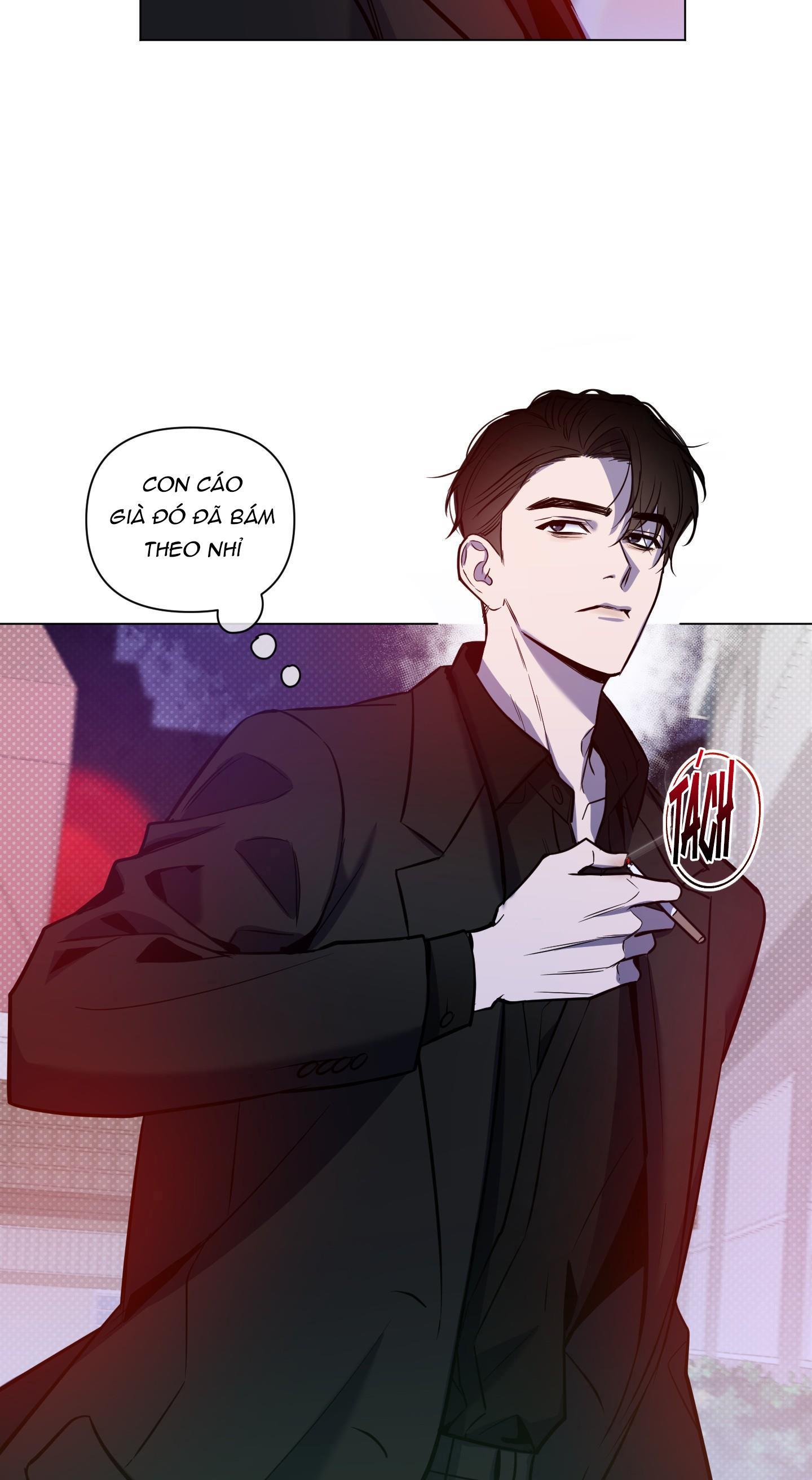 bình minh chia cắt màn đêm chapter 10 70