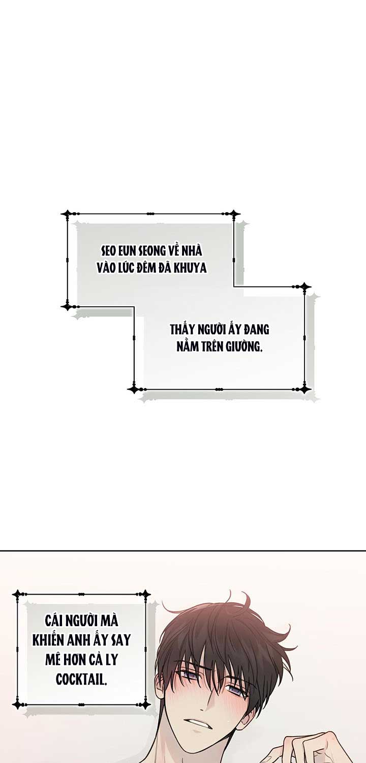 guiding nguy hiểm chapter 9 1