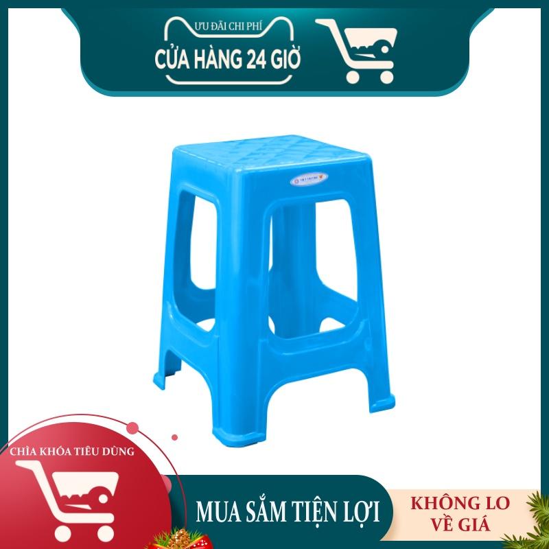 Ghế cao đại kim cương VT