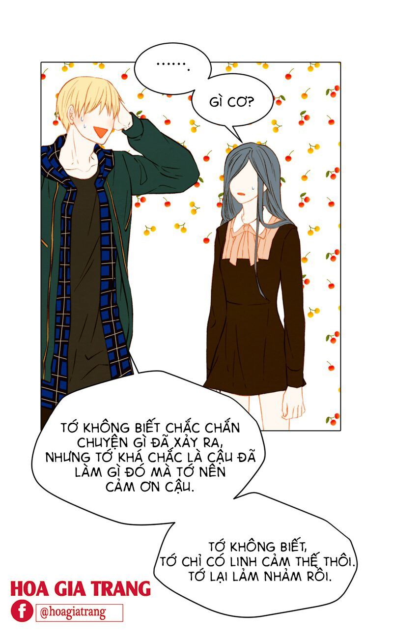 sao chép chapter 67 56