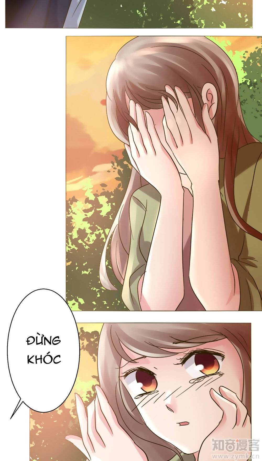 một tuần làm tình nhân chapter 24 21