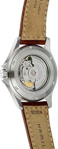 Đồng hồ nam Hamilton H64455533