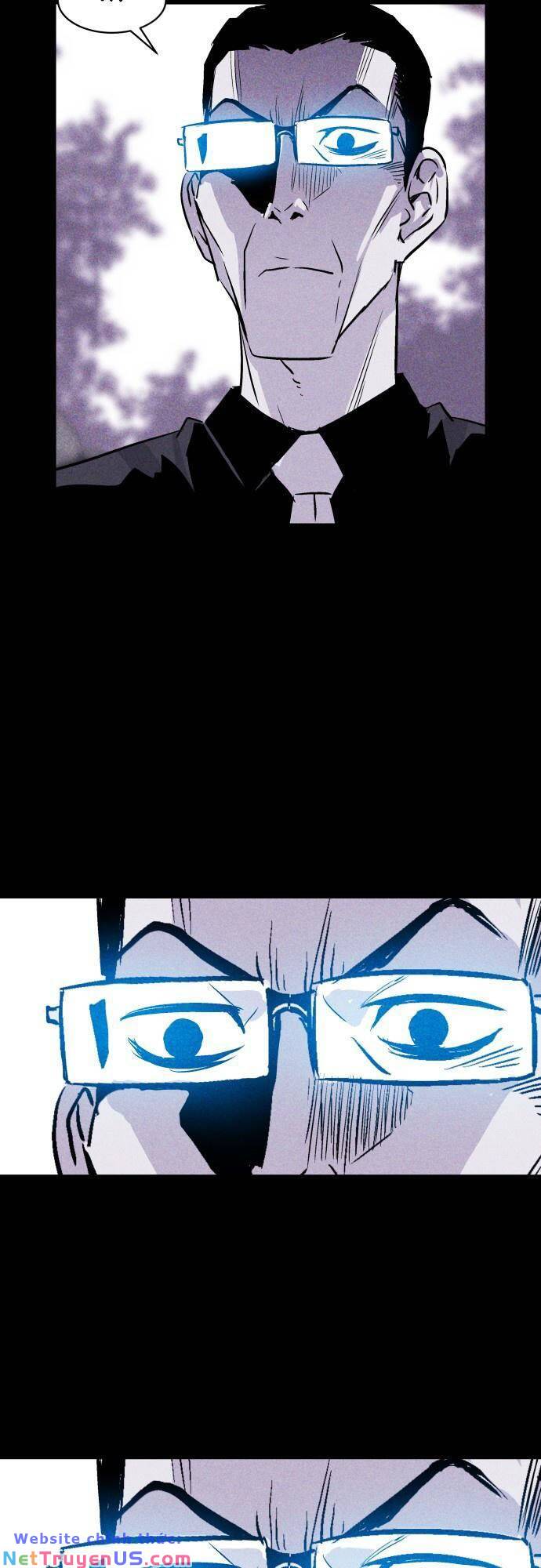 Chuồng lợn chapter 32 52