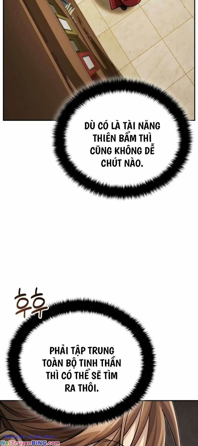 thiếu gia yểu mệnh nhà họ bạch chapter 23 89