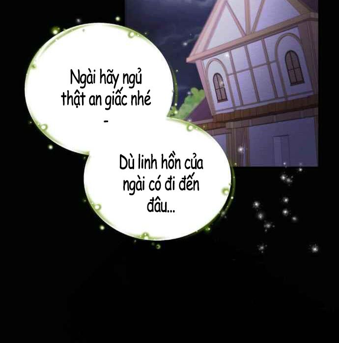 nhà hiền triết yigret chapter 1 75