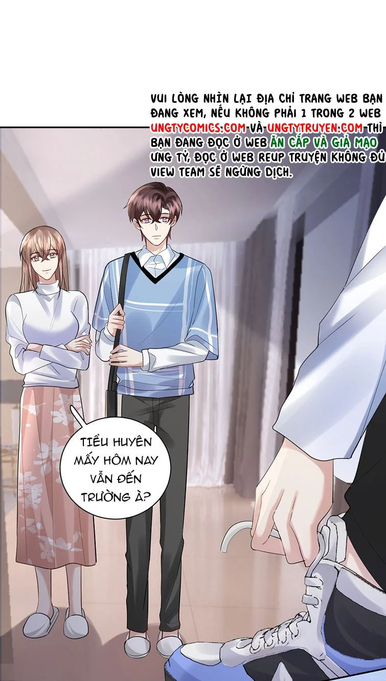 máy bay giấy chapter 66 41