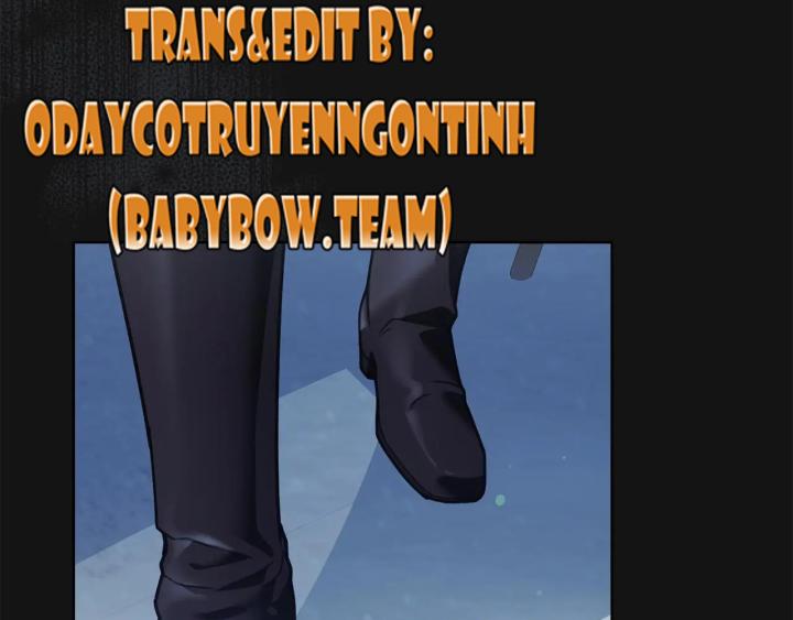 chấp nhận sự chiếm đoạt chapter 1 136