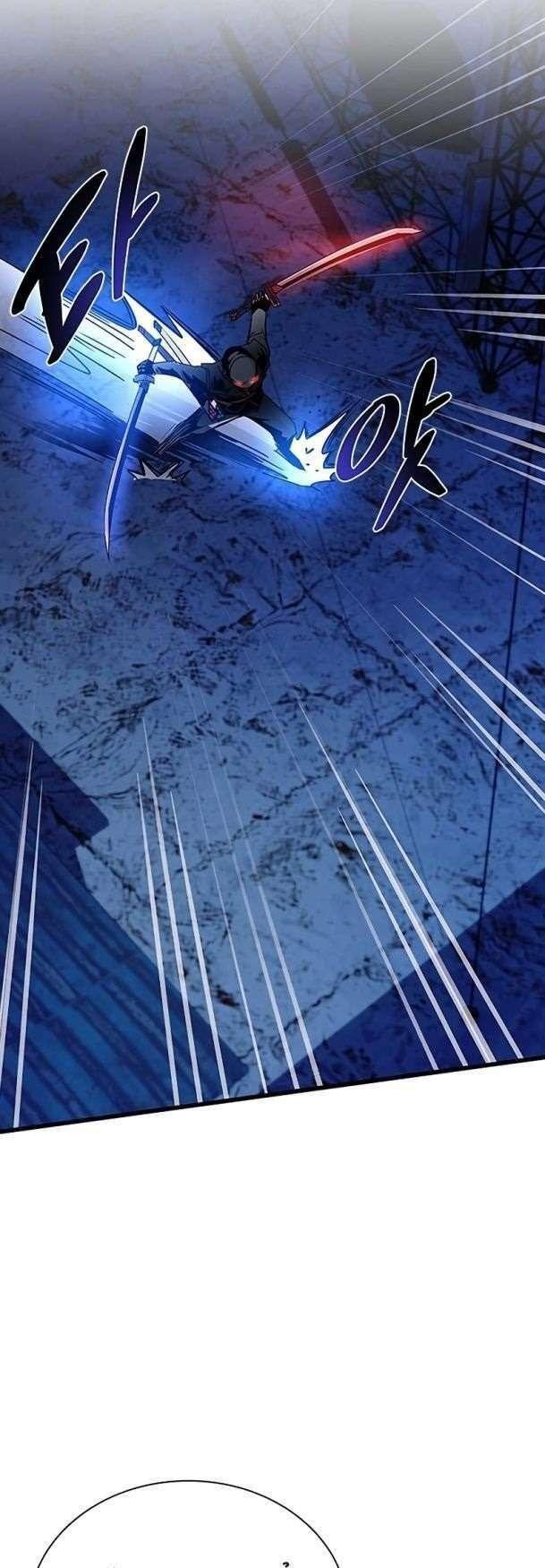 chuyển sinh thành ác nhân chapter 97 79