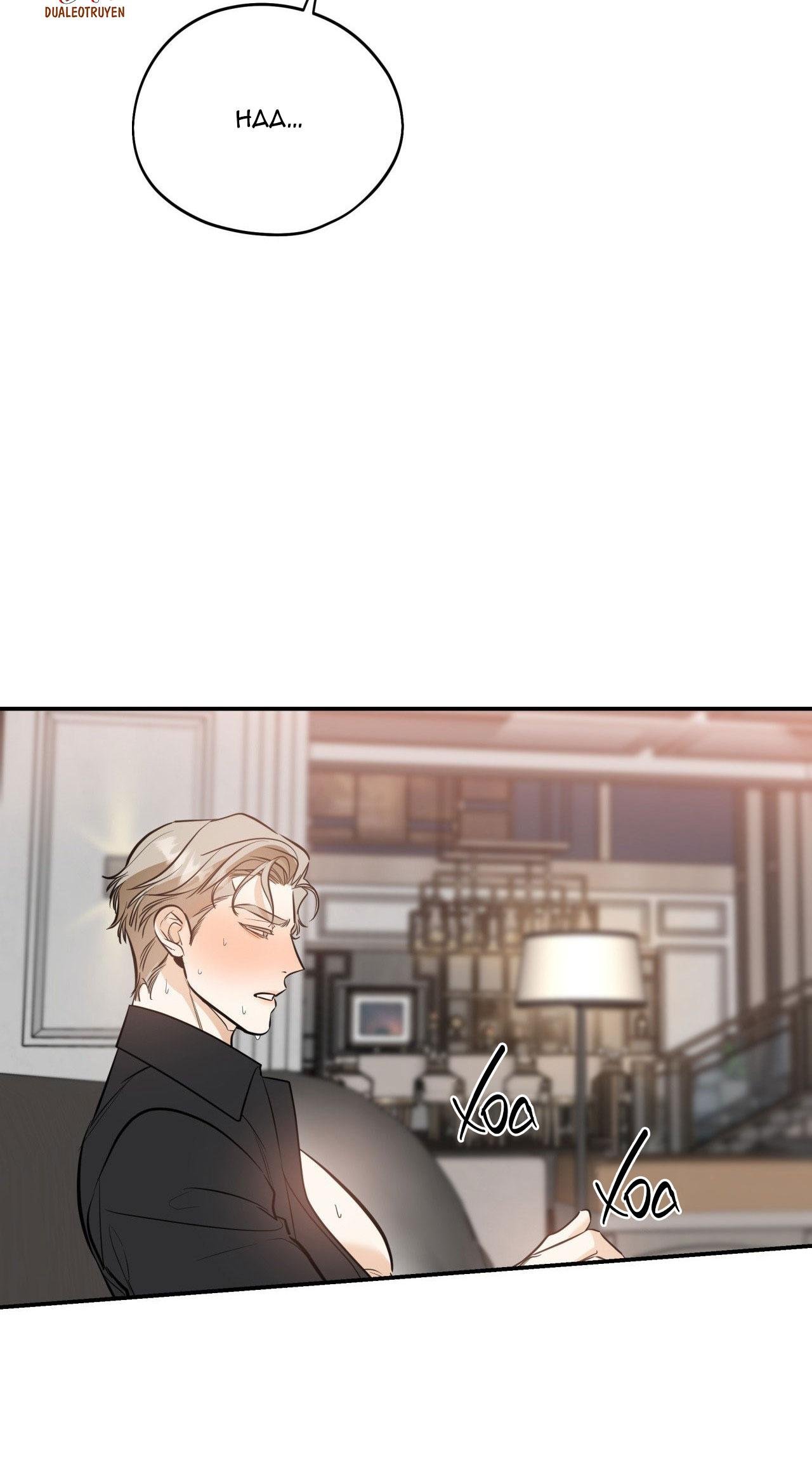 lệnh cứu rỗi chapter 62 23