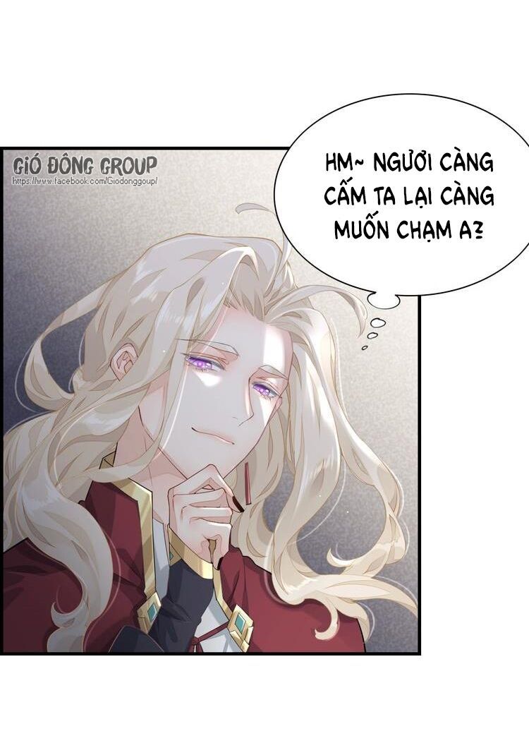 trở lại trước bình minh chapter 3 24