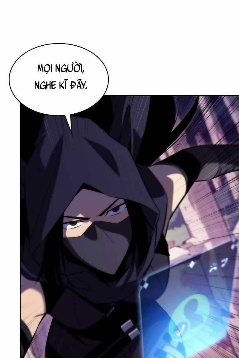 Người Chơi Mới Cấp Tối Đa Chapter 79 40