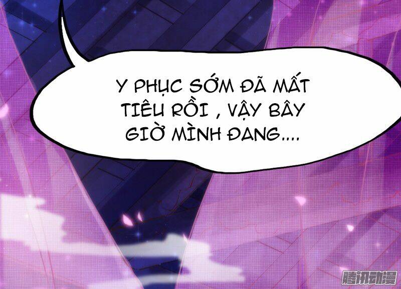 giữ chặt tiểu bạch long chapter 25 73