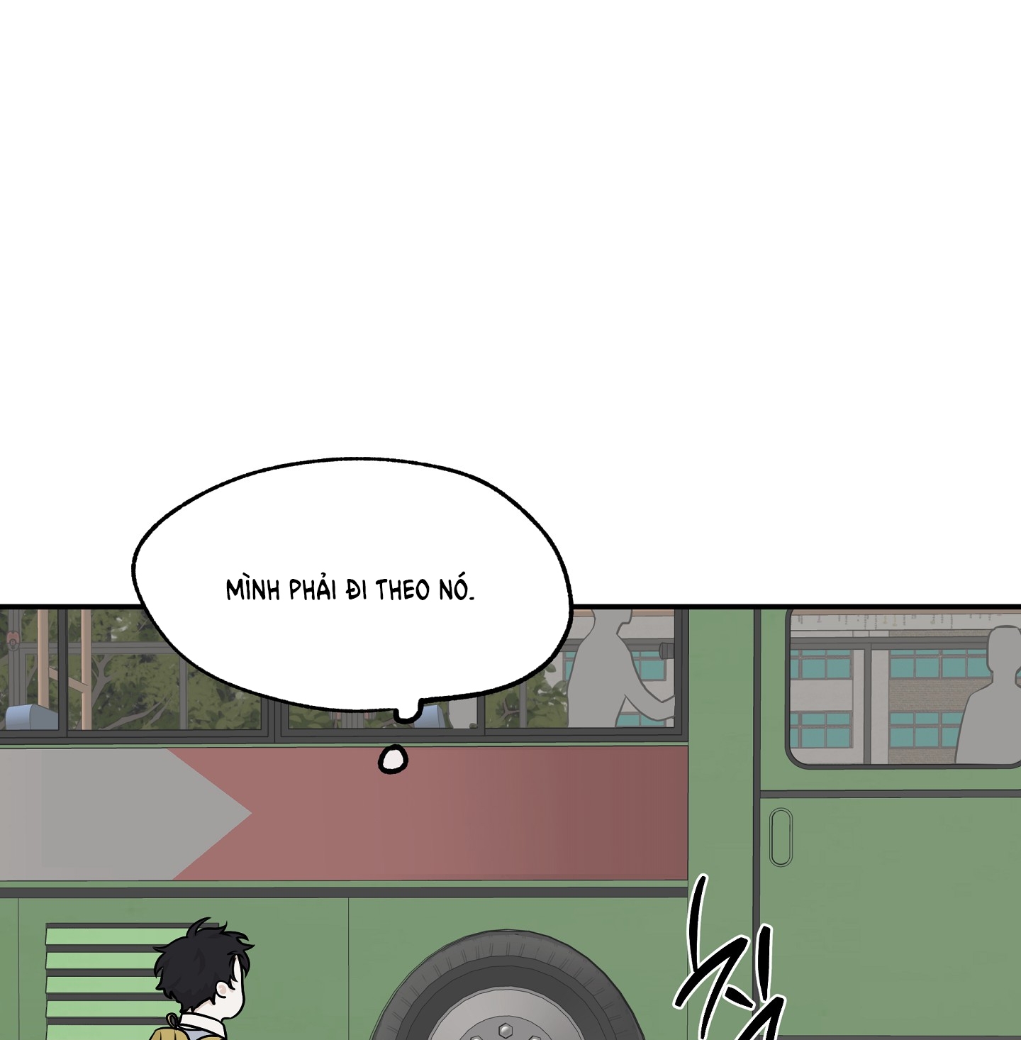 đêm bên bờ biển chapter 73.2 16