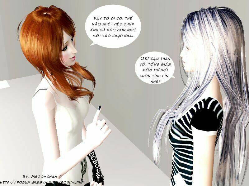 the world of model chapter 2 7