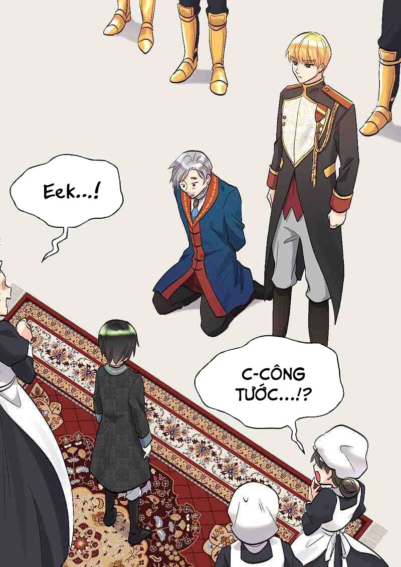 song sinh trọng sinh chapter 54 43