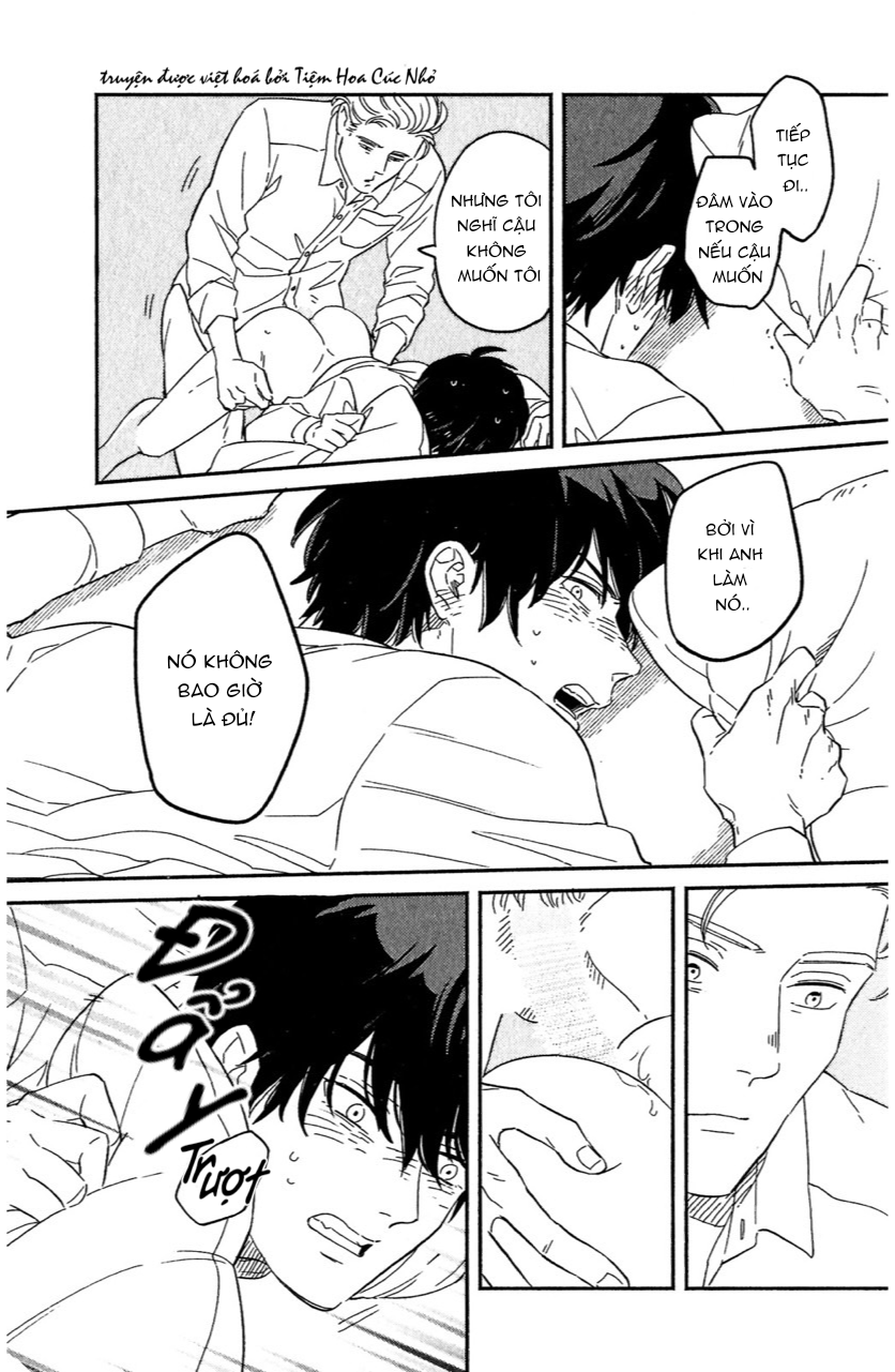 kobamanai otoko chapter 5 25