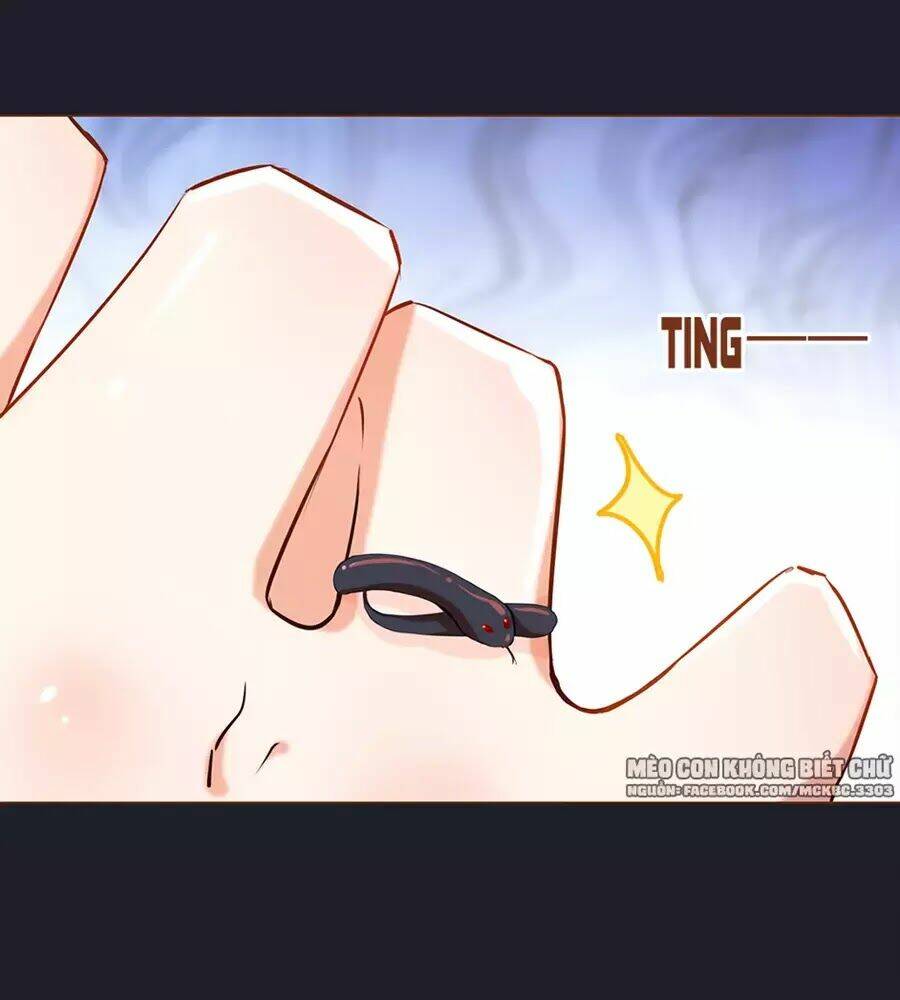 boss khủng bố chiếm đoạt ta chapter 1 38